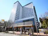 Одноместный номер Эконом