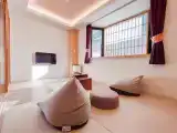 Номер Superior