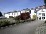 Run of House