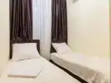 Номер Эконом