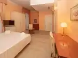 Семейный номер Стандарт