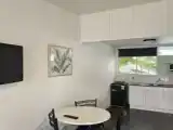 Номер Комфорт