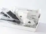 Одноместный номер Стандарт