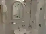 Двухместный номер Стандарт