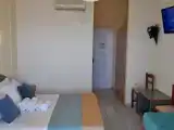 Двухместный номер Стандарт