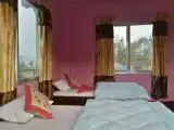 Run of House