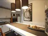 Семейный номер Стандарт