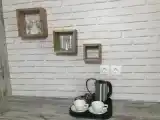 Номер Superior