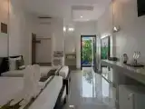 Семейный номер Стандарт