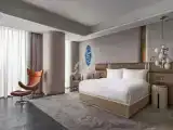 Двухместный люкс Presidential