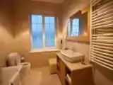 Люкс