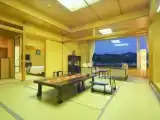 Люкс Superior