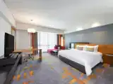 Двухместный номер Tribeca Deluxe