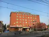 Run of House