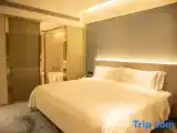Двухместный номер Business