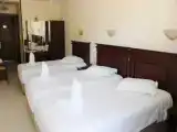 Номер