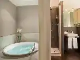 Люкс