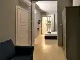 Полулюкс