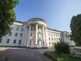 Люкс 2-мест.1-комн