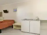 Студия Стандарт