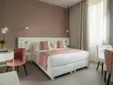 Полулюкс