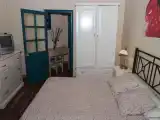 Двухместная студия