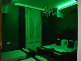 Номер Luxury