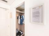Номер Deluxe