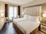 Двухместный номер