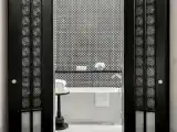 Люкс