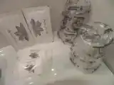 Одноместный номер Стандарт