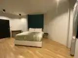 Номер Executive