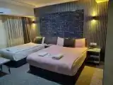 Семейный номер Стандарт