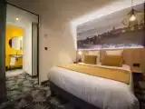 Люкс