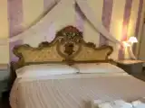 Двухместный номер Стандарт с балконом
