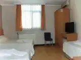 Семейный номер Стандарт