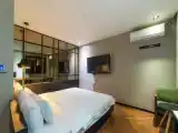 Двухместный номер Deluxe