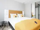 Двухместный номер Стандарт
