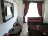 Двухместный номер Делюкс с 1 кроватью или 2 отдельными кроватями