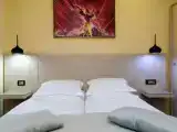 Люкс