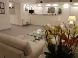 Run of House