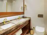 Полулюкс