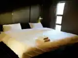 Одноместный номер Deluxe
