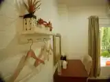 Коттедж с 3 комнатами