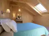 Номер