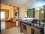 Полулюкс
