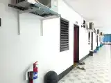 Номер Premier