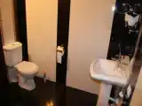 Двухместный номер Эконом
