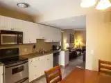 Люкс