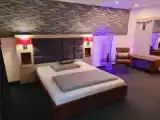 Одноместный номер Superior
